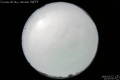 2008/3/22 22:00’35”