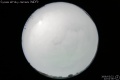 2008/3/22 22:02’36”