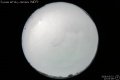 2008/3/22 22:03’06”