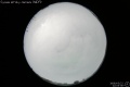2008/3/22 22:03’36”