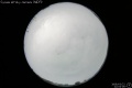 2008/3/22 22:04’06”