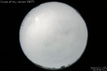 2008/3/22 22:05’06”