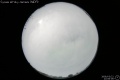 2008/3/22 22:06’06”