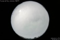 2008/3/22 22:06’36”