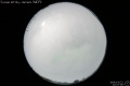 2008/3/22 22:07’06”