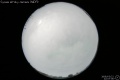 2008/3/22 22:07’36”