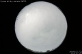 2008/3/22 22:08’06”