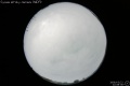2008/3/22 22:08’36”