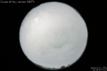 2008/3/22 22:10’07”