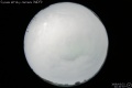 2008/3/22 22:10’37”
