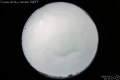 2008/3/22 22:11’07”