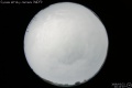 2008/3/22 22:12’07”