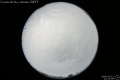 2008/3/22 22:14’08”