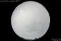2008/3/22 22:15’08”