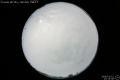 2008/3/22 22:15’38”