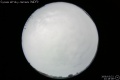 2008/3/22 22:18’08”