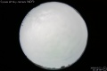 2008/3/22 22:18’38”