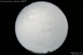 2008/3/22 22:20’38”