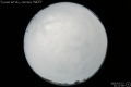 2008/3/22 22:21’08”