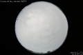 2008/3/22 22:24’09”