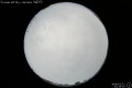 2008/3/22 22:28’10”