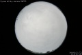2008/3/22 22:28’40”