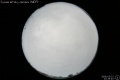 2008/3/22 22:29’40”