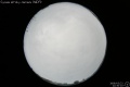 2008/3/22 22:30’10”