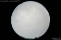 2008/3/22 22:30’40”