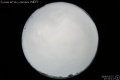 2008/3/22 22:32’11”