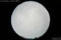2008/3/22 22:34’41”