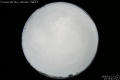 2008/3/22 22:35’42”