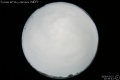2008/3/22 22:36’42”