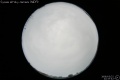 2008/3/22 22:37’42”