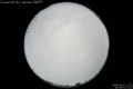 2008/3/22 22:39’12”