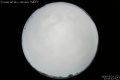 2008/3/22 22:39’42”