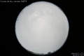 2008/3/22 22:40’12”