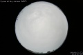 2008/3/22 22:40’42”