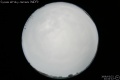 2008/3/22 22:42’12”