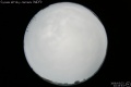 2008/3/22 22:43’43”