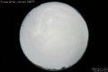 2008/3/22 22:45’13”