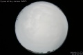 2008/3/22 22:45’43”
