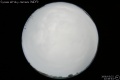 2008/3/22 22:46’44”