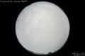 2008/3/22 22:48’44”