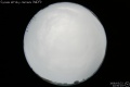 2008/3/22 22:50’15”