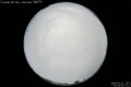 2008/3/22 22:50’45”