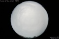 2008/3/22 22:51’15”