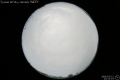 2008/3/22 22:52’15”