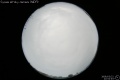 2008/3/22 22:52’45”