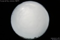 2008/3/22 22:53’45”